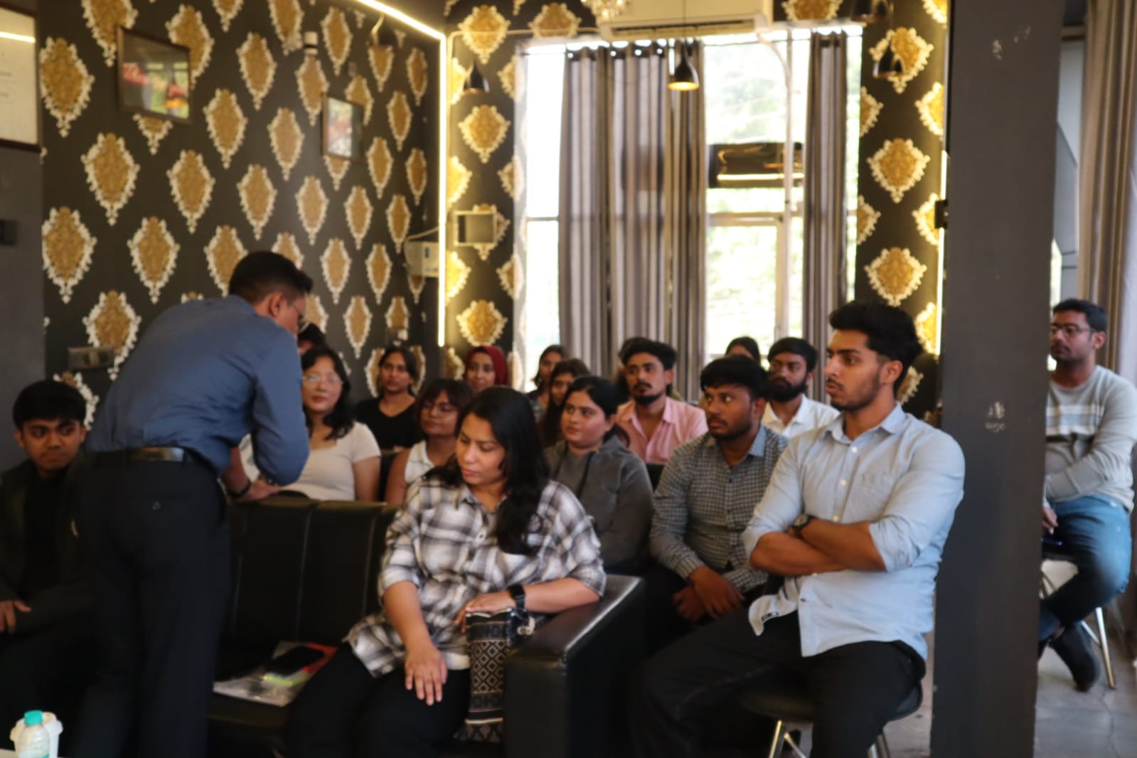 file - 2025-12-23T175746.116.jpeg